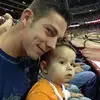 Marcus Coffman - @marcuscoffman4 - TikTok