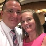 Marcus Coffman - @mrc0324 - Instagram