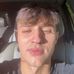 Marcus Coffman - Facebook