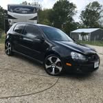 Marcus coffman - @marcuscoffman9 - Instagram