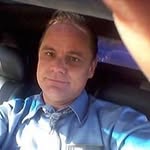 Marcus Coffman - @marcus.coffman - Instagram