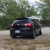 Marcus - @marcuscoffman971 - TikTok