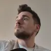Markus Coffman - @sirgallius - TikTok
