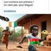 Abdoul Kader Marcus Ki - Facebook