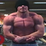 Coaching account - @marcus.coaching - Instagram