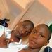 Kiprotich Marcus KE - Facebook