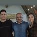 Marcos Coia - Facebook