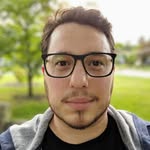 Marcus Coia - @squeebly_joe - Instagram