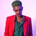 Marcus KE - Facebook