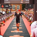 Marcus Kennedy | Triathlon & Run Coach - @maarcuskennedy - Instagram