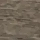 Marcus - @marcus.coia - TikTok