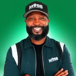 Marcus Y. Rosier | Speaker Coach, Business Consultant, Podcaster - @marcusyrosier - Instagram