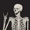 Lhajwisal - @marcus_colburn825 - TikTok