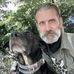 Marcus Colburn - Facebook