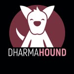 Marcus Colburn - @dharmahound_paintings - Instagram