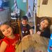 Marcus Colburn - Facebook