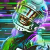 Marcus Colburn - @cdogmarcus - TikTok