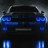 Marcus Colburn - @marcus.colburn - TikTok