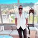 Marcus Colburn Davis - Facebook
