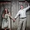 Marcus Colburn - @marcus.colburn5 - TikTok