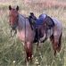 Mark Colburn - Facebook
