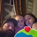 Mark Colburn - Facebook