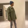 Marcus Coles - @marcuscoles1 - TikTok