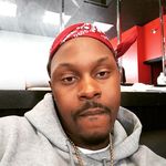 marcus coles - @coles9911 - Instagram