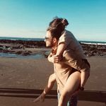 Marcus Coles - @marcus_coles_ - Instagram