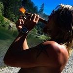 Marcus Coles - @colesmarcus14 - Instagram