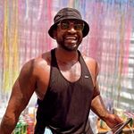 Marcus Coles - @clooney_cobain - Instagram