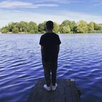 Marcus Coles - @marcus_coles_09 - Instagram