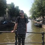Marcus Coles - @marcus_coles02 - Instagram