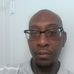 Marcus Coles - Facebook