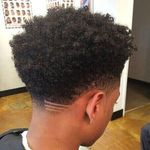 Marcus Coles - @coles.marcus - Instagram