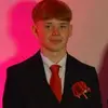 Marcus Coles - @m4rcu5_coles - TikTok