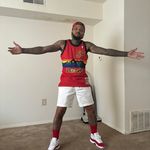 Marcus Coley Coles - @coley6341 - Instagram
