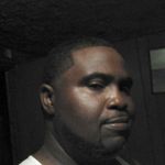 marcuscoles - @marcuscoles72 - Instagram