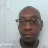 marcuscoles - @marcuscoles - TikTok