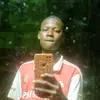 Marcus.Coles - @marcuscolesuimsemf - TikTok