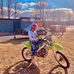 Markus Coles Garcia - Facebook