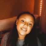 Coley Marcus - @coleymarcus12 - Instagram