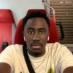 Marcus Coley - @marcus_room - Instagram