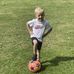 Marcus Coley - Facebook