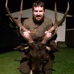 Marcus Coley - @marcus.coley.3 - Instagram