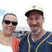 Marcus Coley - Facebook