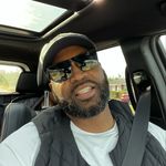 Marcus Coley - @marcus_iz_ambitious - Instagram