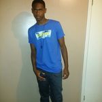 marcus coley - @marcus2521 - Instagram