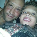 Marcus Coley - @alaskin13 - Instagram