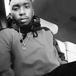 Marcus Coley - @coley.marcus - Instagram